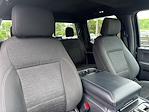 2022 Ford F-150 SuperCrew Cab 4x4 Pickup for sale #Y0706P - photo 34
