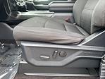 2022 Ford F-150 SuperCrew Cab 4x4 Pickup for sale #Y0706P - photo 36