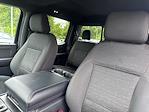 2022 Ford F-150 SuperCrew Cab 4x4 Pickup for sale #Y0706P - photo 5