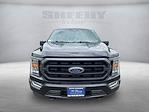 2022 Ford F-150 SuperCrew Cab 4x4 Pickup for sale #Y0706P - photo 6