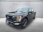 2022 Ford F-150 SuperCrew Cab 4x4 Pickup for sale #Y0706P - photo 7