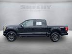 2022 Ford F-150 SuperCrew Cab 4x4 Pickup for sale #Y0706P - photo 9