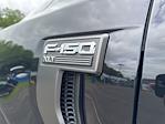 2022 Ford F-150 SuperCrew Cab 4x4 Pickup for sale #Y0706P - photo 10