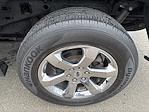 2021 Ford F-150 SuperCrew Cab 4x4 Pickup for sale #Y0718P - photo 11