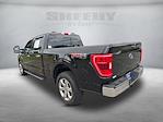 2021 Ford F-150 SuperCrew Cab 4x4 Pickup for sale #Y0718P - photo 12