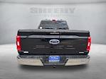 2021 Ford F-150 SuperCrew Cab 4x4 Pickup for sale #Y0718P - photo 13