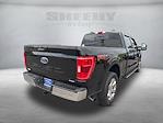 2021 Ford F-150 SuperCrew Cab 4x4 Pickup for sale #Y0718P - photo 14