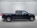 2021 Ford F-150 SuperCrew Cab 4x4 Pickup for sale #Y0718P - photo 15