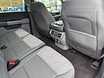 2021 Ford F-150 SuperCrew Cab 4x4 Pickup for sale #Y0718P - photo 16