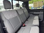 2021 Ford F-150 SuperCrew Cab 4x4 Pickup for sale #Y0718P - photo 17