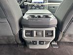 2021 Ford F-150 SuperCrew Cab 4x4 Pickup for sale #Y0718P - photo 18