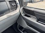 2021 Ford F-150 SuperCrew Cab 4x4 Pickup for sale #Y0718P - photo 19
