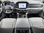 2021 Ford F-150 SuperCrew Cab 4x4 Pickup for sale #Y0718P - photo 2