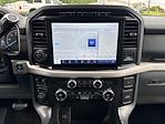 2021 Ford F-150 SuperCrew Cab 4x4 Pickup for sale #Y0718P - photo 20
