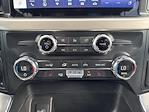 2021 Ford F-150 SuperCrew Cab 4x4 Pickup for sale #Y0718P - photo 21