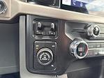 2021 Ford F-150 SuperCrew Cab 4x4 Pickup for sale #Y0718P - photo 22