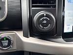 2021 Ford F-150 SuperCrew Cab 4x4 Pickup for sale #Y0718P - photo 23