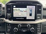 2021 Ford F-150 SuperCrew Cab 4x4 Pickup for sale #Y0718P - photo 24