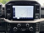 2021 Ford F-150 SuperCrew Cab 4x4 Pickup for sale #Y0718P - photo 25