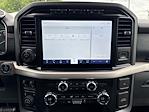 2021 Ford F-150 SuperCrew Cab 4x4 Pickup for sale #Y0718P - photo 26