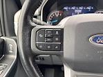 2021 Ford F-150 SuperCrew Cab 4x4 Pickup for sale #Y0718P - photo 27