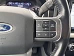 2021 Ford F-150 SuperCrew Cab 4x4 Pickup for sale #Y0718P - photo 28