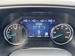 2021 Ford F-150 SuperCrew Cab 4x4 Pickup for sale #Y0718P - photo 29
