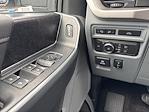2021 Ford F-150 SuperCrew Cab 4x4 Pickup for sale #Y0718P - photo 30