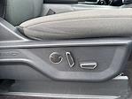 2021 Ford F-150 SuperCrew Cab 4x4 Pickup for sale #Y0718P - photo 31