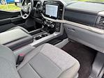 2021 Ford F-150 SuperCrew Cab 4x4 Pickup for sale #Y0718P - photo 32