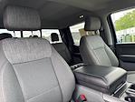2021 Ford F-150 SuperCrew Cab 4x4 Pickup for sale #Y0718P - photo 33