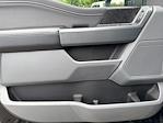2021 Ford F-150 SuperCrew Cab 4x4 Pickup for sale #Y0718P - photo 34