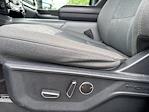 2021 Ford F-150 SuperCrew Cab 4x4 Pickup for sale #Y0718P - photo 35
