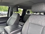 2021 Ford F-150 SuperCrew Cab 4x4 Pickup for sale #Y0718P - photo 36