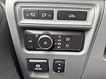 2021 Ford F-150 SuperCrew Cab 4x4 Pickup for sale #Y0718P - photo 37