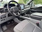 2021 Ford F-150 SuperCrew Cab 4x4 Pickup for sale #Y0718P - photo 4