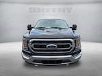 2021 Ford F-150 SuperCrew Cab 4x4 Pickup for sale #Y0718P - photo 5