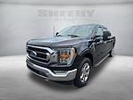 2021 Ford F-150 SuperCrew Cab 4x4 Pickup for sale #Y0718P - photo 6