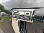 2021 Ford F-150 SuperCrew Cab 4x4 Pickup for sale #Y0718P - photo 8