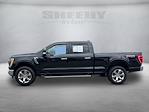 2021 Ford F-150 SuperCrew Cab 4x4 Pickup for sale #Y0718P - photo 9
