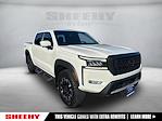 2022 Nissan Frontier Crew Cab 4x4 Pickup for sale #Y0719Z - photo 1
