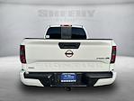 2022 Nissan Frontier Crew Cab 4x4 Pickup for sale #Y0719Z - photo 10