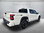 2022 Nissan Frontier Crew Cab 4x4 Pickup for sale #Y0719Z - photo 2
