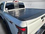 2022 Nissan Frontier Crew Cab 4x4 Pickup for sale #Y0719Z - photo 11
