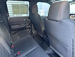 2022 Nissan Frontier Crew Cab 4x4 Pickup for sale #Y0719Z - photo 14