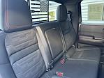 2022 Nissan Frontier Crew Cab 4x4 Pickup for sale #Y0719Z - photo 15