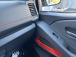 2022 Nissan Frontier Crew Cab 4x4 Pickup for sale #Y0719Z - photo 16