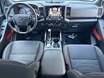 2022 Nissan Frontier Crew Cab 4x4 Pickup for sale #Y0719Z - photo 4