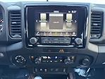 2022 Nissan Frontier Crew Cab 4x4 Pickup for sale #Y0719Z - photo 17