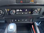 2022 Nissan Frontier Crew Cab 4x4 Pickup for sale #Y0719Z - photo 18
